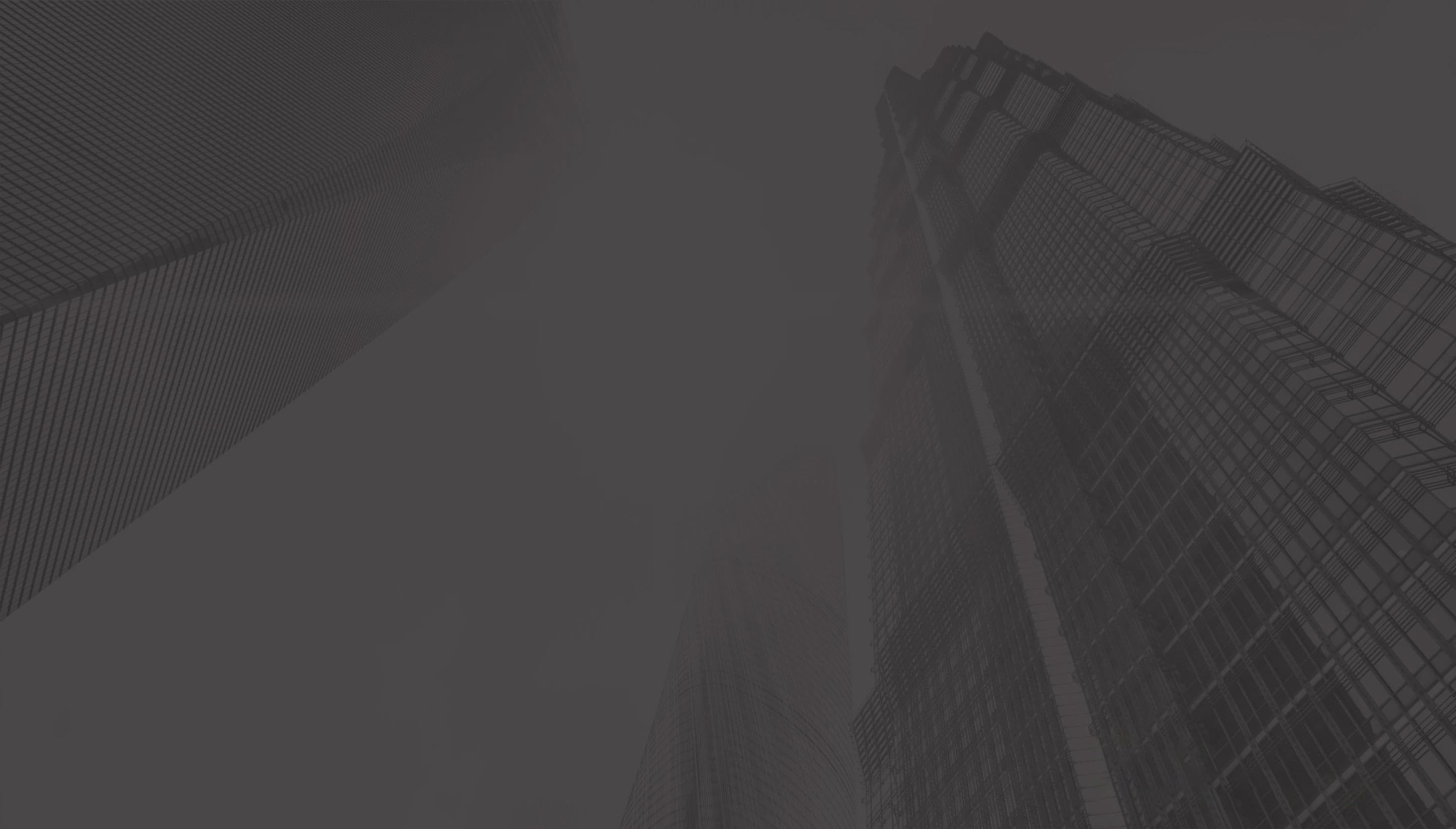 Tập Đoàn Trung Thuỷ