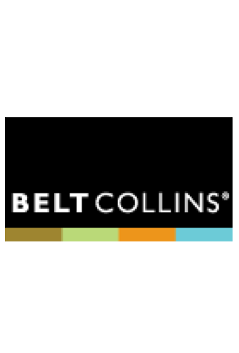 Thiết kế cảnh quan