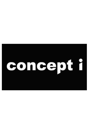 Thiết kế khu thương mại